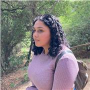 Ayudantías de Química, educación básica y Media